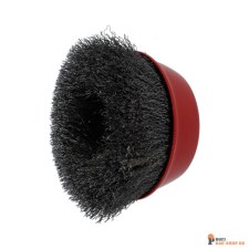 nortonschleifmittel/NORTON_schleifmittel_66254406050 Brushes Angle grinder Norton-Industrial Brushes_196764